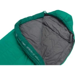 Sea To Summit Traverse Tv2 - Schlafsack 19 Sea To Summit Traverse Tv2 - Schlafsack -CampTraum Verkäufe sea to summit traverse tvii regular schlafsack sts atv2 r 7