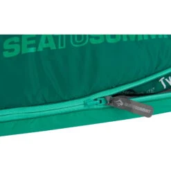Sea To Summit Traverse Tv2 - Schlafsack 21 Sea To Summit Traverse Tv2 - Schlafsack -CampTraum Verkäufe sea to summit traverse tvii regular schlafsack sts atv2 r 9