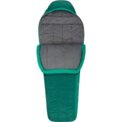 Sea To Summit Traverse Tv3 - Schlafsack -CampTraum Verkäufe sea to summit traverse tviii schlafsack sts atv3 r 4