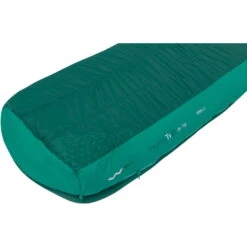 Sea To Summit Traverse Tv3 - Schlafsack -CampTraum Verkäufe sea to summit traverse tviii schlafsack sts atv3 r 7