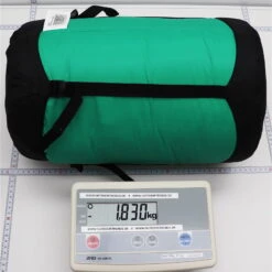 Sea To Summit Traverse Tv3 - Schlafsack -CampTraum Verkäufe sea to summit traverse tviii schlafsack sts atv3 r 9