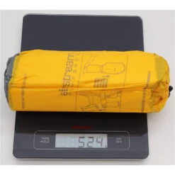 Sea To Summit Ultralight Air Mat - Schlafmatte -CampTraum Verkäufe sea to summit ultralight air mat schlafmatte sts amulras 3