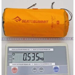 Sea To Summit Ultralight Insulated Mat - Schlafmatte -CampTraum Verkäufe sea to summit ultralight insulated mat schlafmatte sts amulins r 2