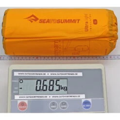 Sea To Summit Ultralight Insulated Mat - Schlafmatte -CampTraum Verkäufe sea to summit ultralight insulated mat schlafmatte sts amulins r 3