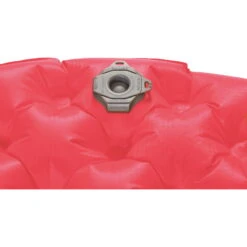 Sea To Summit Ultralight Insulated Mat Women's - Schlafmatte -CampTraum Verkäufe sea to summit ultralight insulated mat women s schlafmatte sts amulins wr 3