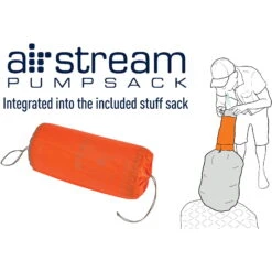 Sea To Summit Ultralight Insulated Mat Women's - Schlafmatte -CampTraum Verkäufe sea to summit ultralight insulated mat women s schlafmatte sts amulins wr 4