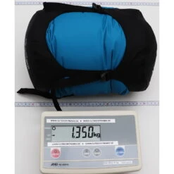 Sea To Summit Venture Vt1 Women's - Schlafsack 13 Sea To Summit Venture Vt1 Women's - Schlafsack -CampTraum Verkäufe sea to summit venture vti women s schlafsack sts avt1 wr 10