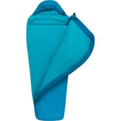 Sea To Summit Venture Vt1 Women's - Schlafsack 15 Sea To Summit Venture Vt1 Women's - Schlafsack -CampTraum Verkäufe sea to summit venture vti women s schlafsack sts avt1 wr 3