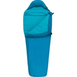 Sea To Summit Venture Vt1 Women's - Schlafsack 16 Sea To Summit Venture Vt1 Women's - Schlafsack -CampTraum Verkäufe sea to summit venture vti women s schlafsack sts avt1 wr 4