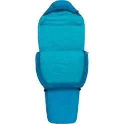 Sea To Summit Venture Vt1 Women's - Schlafsack 17 Sea To Summit Venture Vt1 Women's - Schlafsack -CampTraum Verkäufe sea to summit venture vti women s schlafsack sts avt1 wr 5