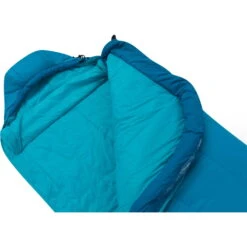Sea To Summit Venture Vt1 Women's - Schlafsack 19 Sea To Summit Venture Vt1 Women's - Schlafsack -CampTraum Verkäufe sea to summit venture vti women s schlafsack sts avt1 wr 7