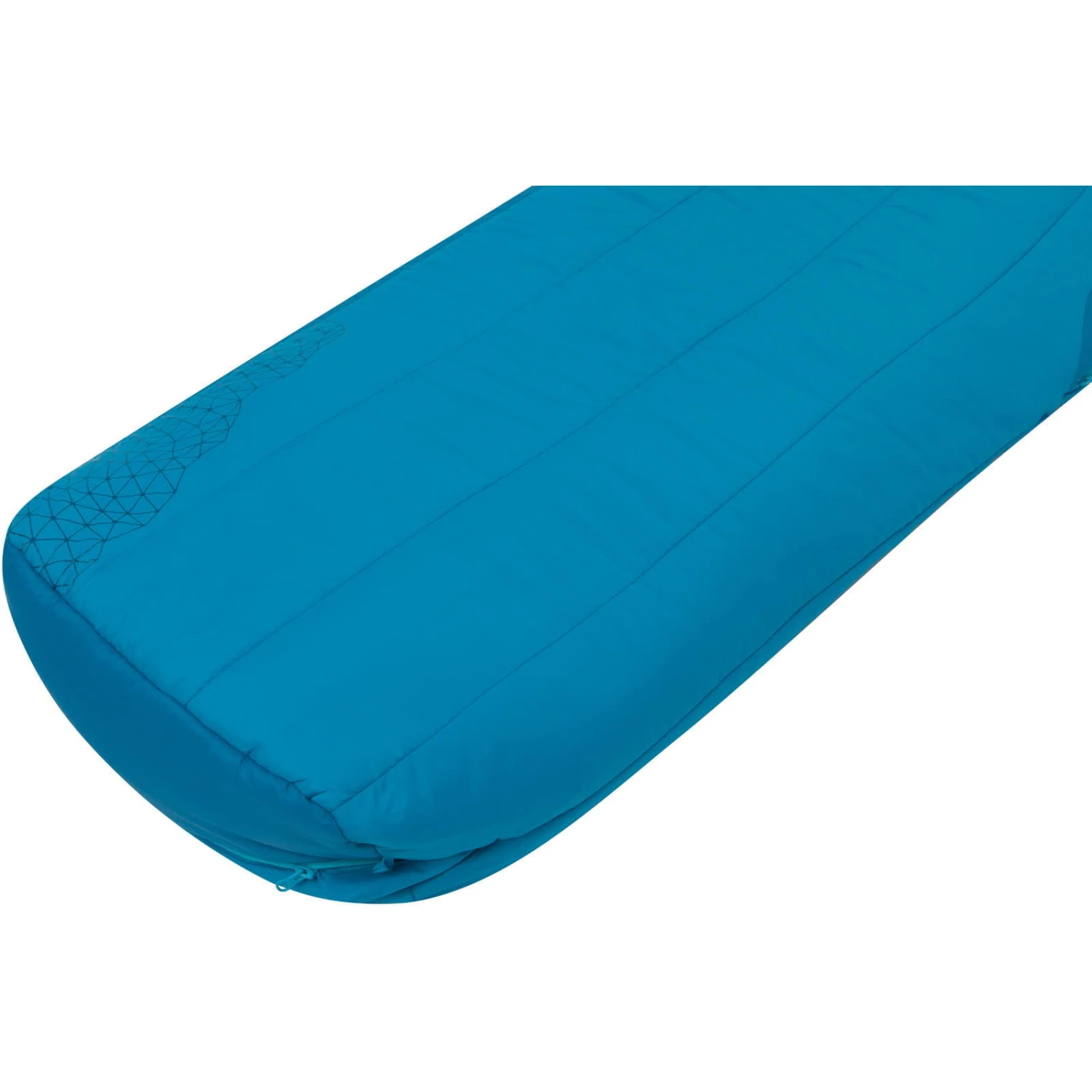 Sea To Summit Venture Vt1 Women's - Schlafsack 10 Sea To Summit Venture Vt1 Women's - Schlafsack – Bild 10