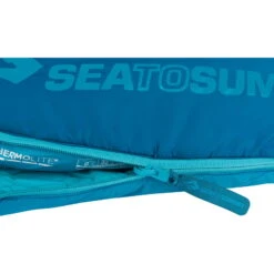 Sea To Summit Venture Vt1 Women's - Schlafsack 21 Sea To Summit Venture Vt1 Women's - Schlafsack -CampTraum Verkäufe sea to summit venture vti women s schlafsack sts avt1 wr 9