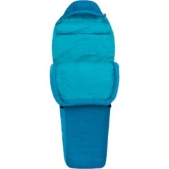 Sea To Summit Venture Vt2 Women's - Schlafsack -CampTraum Verkäufe sea to summit venture vtii women s regular schlafsack aegean carribean sts avt2 wr 4