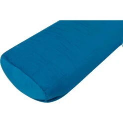 Sea To Summit Venture Vt2 Women's - Schlafsack -CampTraum Verkäufe sea to summit venture vtii women s regular schlafsack aegean carribean sts avt2 wr 7