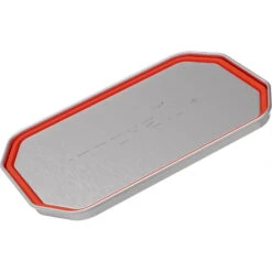 SKOTTI Boks - Edelstahl-Box -CampTraum Verkäufe skotti boks edelstahl box stainless sko sk006 2