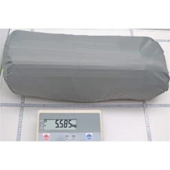 Tatonka Alaska 4 PU - Familien-Zelt -CampTraum Verkäufe tatonka alaska 4 pu familien zelt tat 2459 208 1