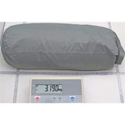 Tatonka Arctis 2.235 PU - Zwei-Personen-Zelt -CampTraum Verkäufe tatonka arctis 2 235 pu zwei personen zelt tat 2451 208 1