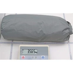 Tatonka Arctis 3.235 PU - Drei-Personen-Zelt -CampTraum Verkäufe tatonka arctis 3 235 pu drei personen zelt tat 2453 208 1