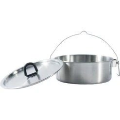 Tatonka Camp Set Regular - Kochset -CampTraum Verkäufe tatonka camp set regular kochset tat 4113 000 4