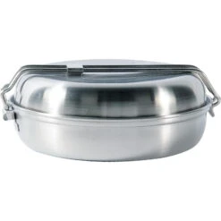 Tatonka Camp Set Regular - Kochset -CampTraum Verkäufe tatonka camp set regular kochset tat 4113 000 6