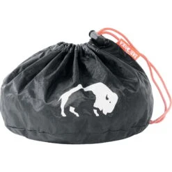 Tatonka Camp Set Regular - Kochset -CampTraum Verkäufe tatonka camp set regular kochset tat 4113 000 8