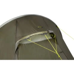 Tatonka Gargia 3 - Drei-Personen-Zelt 18 Tatonka Gargia 3 - Drei-Personen-Zelt -CampTraum Verkäufe tatonka gargia 3 drei personen zelt stone grey olive tat 2604 332 7