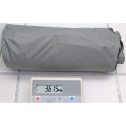 Tatonka Grönland 3 Vent - Tunnelzelt -CampTraum Verkäufe tatonka groenland 3 vent tunnelzelt 2428 208 8