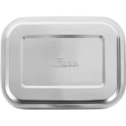 Tatonka Lunch Box III 1000 Ml - Edelstahl-Proviantdose -CampTraum Verkäufe tatonka lunch box iii 1000 ml edelstahl proviantdose stainless tat 4139 000 4