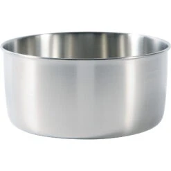 Tatonka Multi Pot Set - Kochset -CampTraum Verkäufe tatonka multi pot set kochset tat 4007 000 2