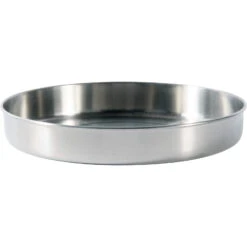 Tatonka Multi Pot Set - Kochset -CampTraum Verkäufe tatonka multi pot set kochset tat 4007 000 3