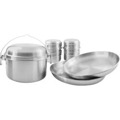 Titelseite -CampTraum Verkäufe tatonka picnic set ii geschirrset tat 4140 000 1