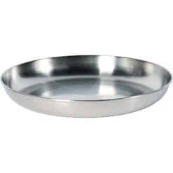 Tatonka Picnic Set II - Geschirrset -CampTraum Verkäufe tatonka picnic set ii geschirrset tat 4140 000 3