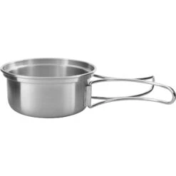 Tatonka Picnic Set II - Geschirrset -CampTraum Verkäufe tatonka picnic set ii geschirrset tat 4140 000 9