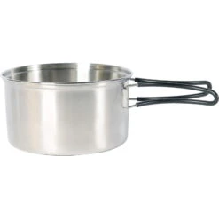 Tatonka Picnic Set - Picknickset -CampTraum Verkäufe tatonka picnic set picknickset 4120 000 2