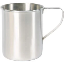 Tatonka Picnic Set - Picknickset -CampTraum Verkäufe tatonka picnic set picknickset 4120 000 5