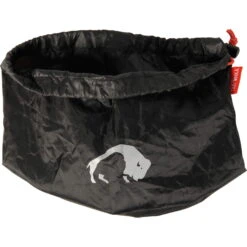 Tatonka Picnic Set - Picknickset -CampTraum Verkäufe tatonka picnic set picknickset 4120 000 7