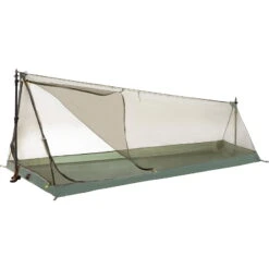 Tatonka Single Mesh Tent - Moskitozelt -CampTraum Verkäufe tatonka single mesh tent moskitozelt tat 2474 331 2