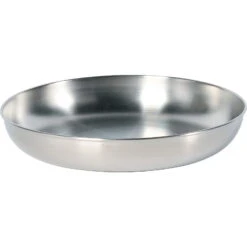 Tatonka Small Plate - Teller