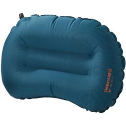 Therm-a-Rest Air Head Lite Pillow - Kissen