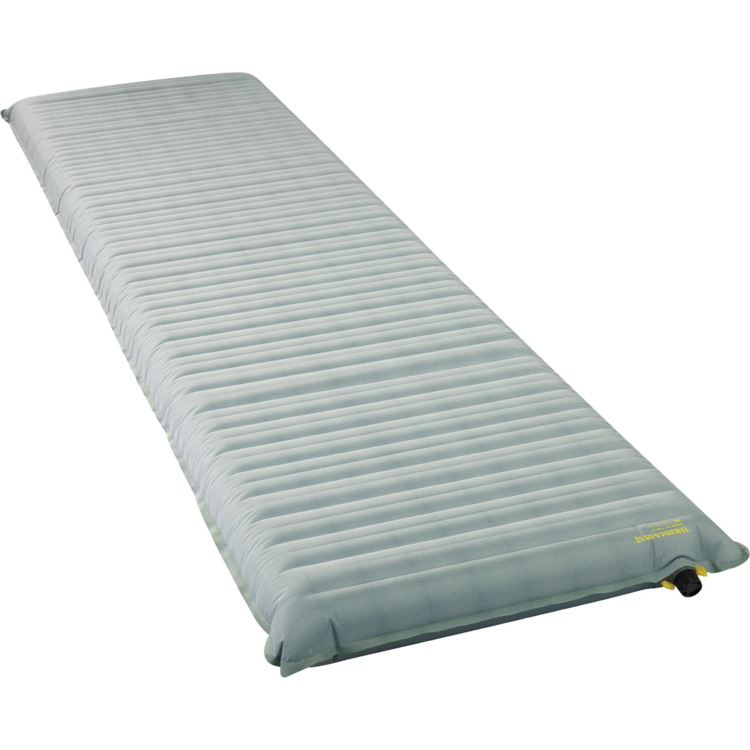 Therm-a-Rest NeoAir Topo - Schlafmatte 1 Therm-a-Rest NeoAir Topo - Schlafmatte