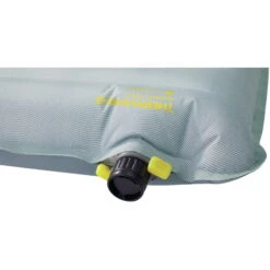 Therm-a-Rest NeoAir Topo - Schlafmatte 8 Therm-a-Rest NeoAir Topo - Schlafmatte -CampTraum Verkäufe therm a rest neoair topo schlafmatte cd 13222 2