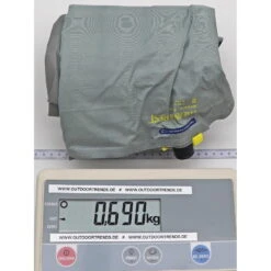 Therm-a-Rest NeoAir Topo - Schlafmatte 9 Therm-a-Rest NeoAir Topo - Schlafmatte -CampTraum Verkäufe therm a rest neoair topo schlafmatte cd 13222 3