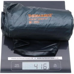 Therm-a-Rest NeoAir UberLite - Luftmatratze -CampTraum Verkäufe therm a rest neoair uberlite luftmatratze cd 13247 3