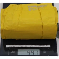 Therm-a-Rest NeoAir XLite NXT - Luftmatratze 7 Therm-a-Rest NeoAir XLite NXT - Luftmatratze -CampTraum Verkäufe therm a rest neoair xlite nxt luftmatratze cd 11627 2