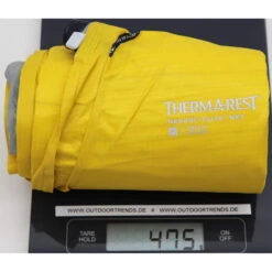 Therm-a-Rest NeoAir XLite NXT - Luftmatratze 8 Therm-a-Rest NeoAir XLite NXT - Luftmatratze -CampTraum Verkäufe therm a rest neoair xlite nxt luftmatratze cd 11627 3