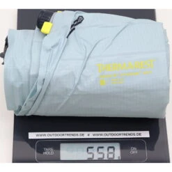 Therm-a-Rest NeoAir XTherm NXT - Luftmatratze -CampTraum Verkäufe therm a rest neoair xtherm nxt luftmatratze cd 11633 2