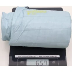 Therm-a-Rest NeoAir XTherm NXT - Luftmatratze -CampTraum Verkäufe therm a rest neoair xtherm nxt luftmatratze cd 11633 3