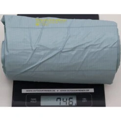 Therm-a-Rest NeoAir XTherm NXT Max - Luftmatratze -CampTraum Verkäufe therm a rest neoair xtherm nxt max luftmatratze cd 11636 2