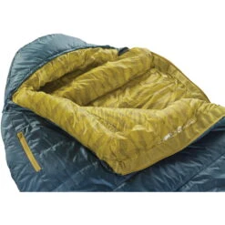 Therm-a-Rest Saros 20F/-6C - Schlafsack 7 Therm-a-Rest Saros 20F/-6C - Schlafsack -CampTraum Verkäufe therm a rest saros 20f 6c schlafsack cd 13164 3